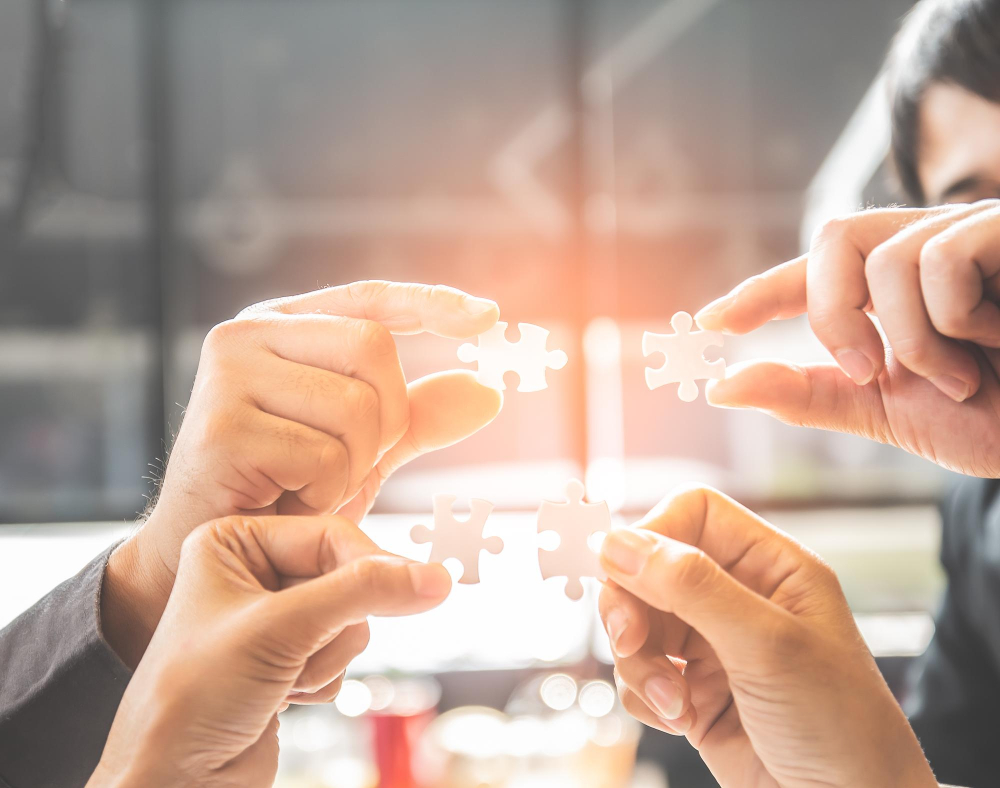 Problem–Solution Fit Is Not Product–Market Fit