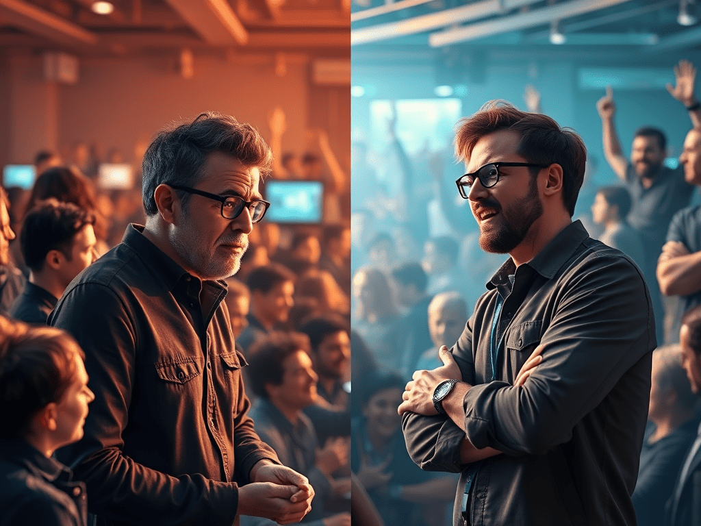 Problem–Solution Fit Is Not Product–Market&nbsp;Fit